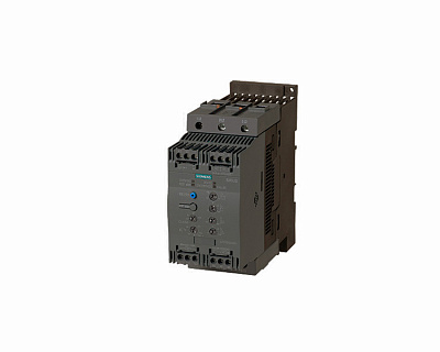 УПП Sirius 3RW4046-1BB14