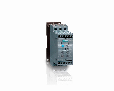 УПП Sirius 3RW4028-1BB15
