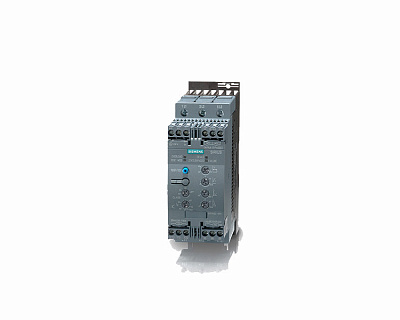 УПП Sirius 3RW4038-1BB14