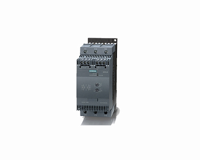 УПП Sirius 3RW3027-1BB04