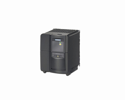 Преобразователь Micromaster 420 6SE6420-2UD24-0BA1