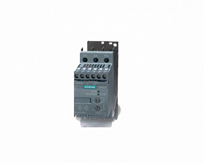УПП Sirius 3RW3036-1BB04