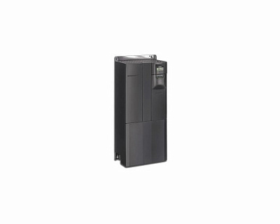 Преобразователь Micromaster 440 6SE6440-2UE34-5FA1