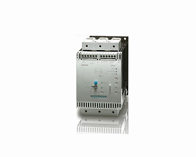 УПП Sirius 3RW4056-2BB34