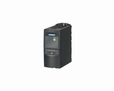 Преобразователь Micromaster 440 6SE6440-2UD17-5AA1