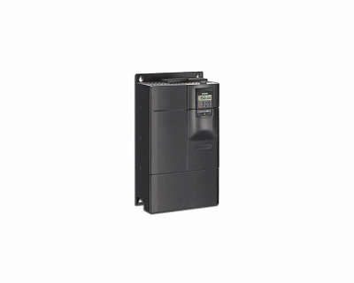 Преобразователь Micromaster 440 6SE6440-2UE31-5DA1
