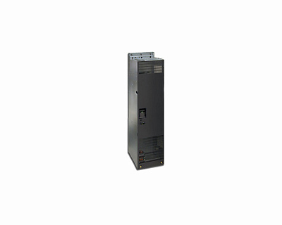 Преобразователь Micromaster 430 6SE6430-2UD42-5GA0
