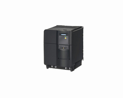 Преобразователь Micromaster 420 6SE6420-2UD27-5CA1