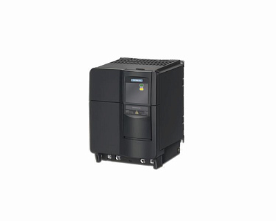 Преобразователь Micromaster 440 6SE6440-2UE31-1CA1