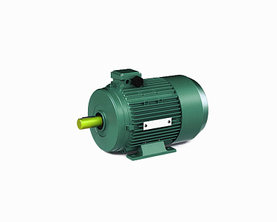 MS100L-6