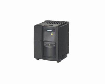 Преобразователь Micromaster 440 6SE6440-2UD24-0BA1