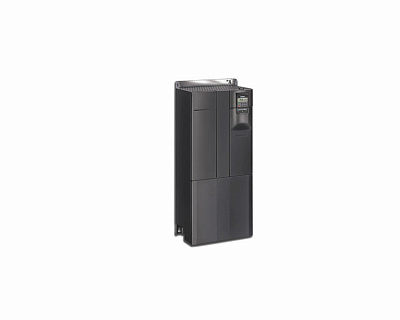 Преобразователь Micromaster 430 6SE6430-2UD38-8FA0