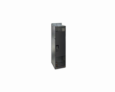 Преобразователь Micromaster 440 6SE6440-2UD41-3GA1