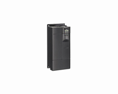 Преобразователь Micromaster 440 6SE6440-2AD33-7EA1
